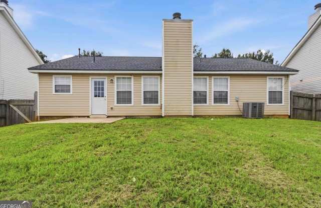 2922 Knoll View Place Gallery 3