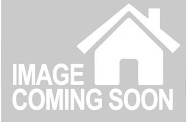 SINGLE FAMILY HOME ON SHAWNA AVE (P#189) - 1987 West Shawna Avenue, Coeur d'Alene, ID 83815
