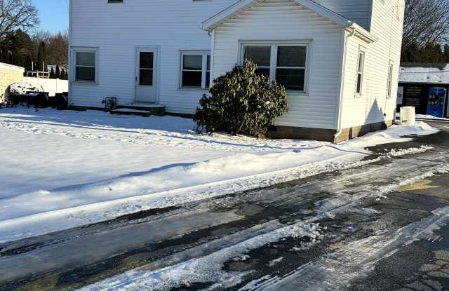 6821 West Lake Road - 6821 West Lake Road, Erie County, PA 16415