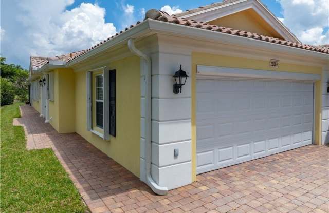 28869 Vermillion Lane Gallery 2