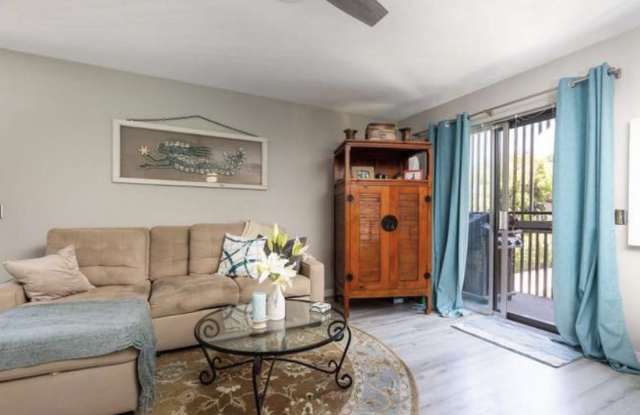 155 Rosebay Dr Apt 28 Gallery 3