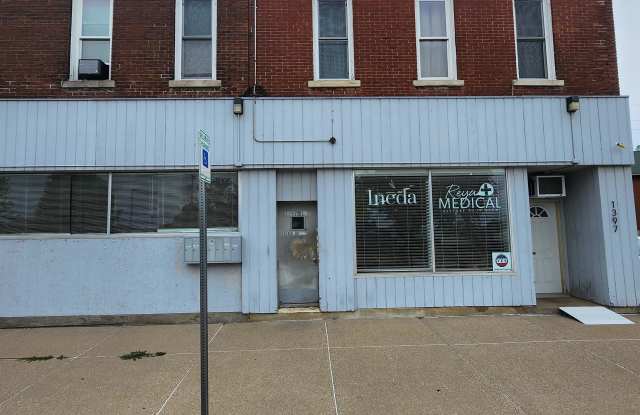 1397 Washington Street - C photos photos