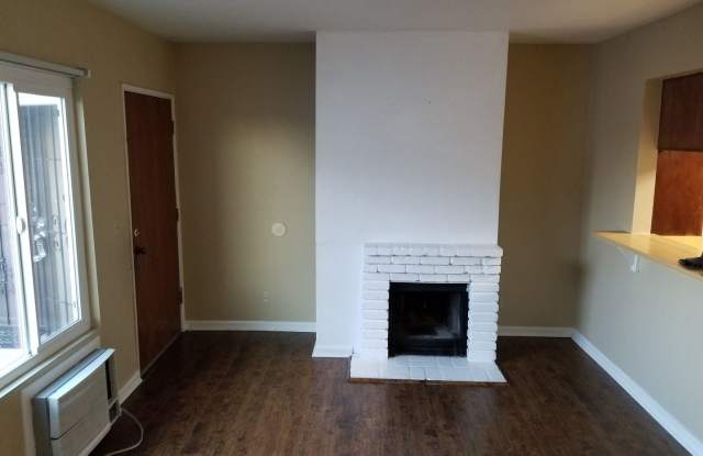 4174 Marlborough Dr.  Unit #5 Gallery 2