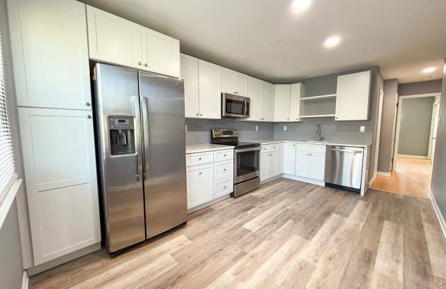 263 Florence Dr photos photos