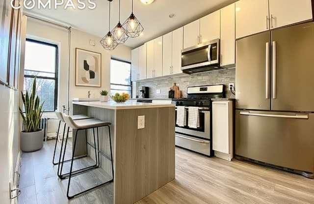 254 Wyckoff Street photos photos 254 Wyckoff Street photos photos