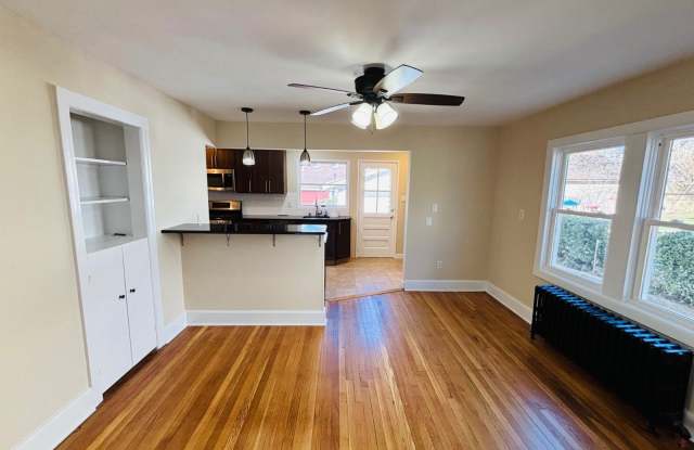 31 4th St photos photos 31 4th St photos photos