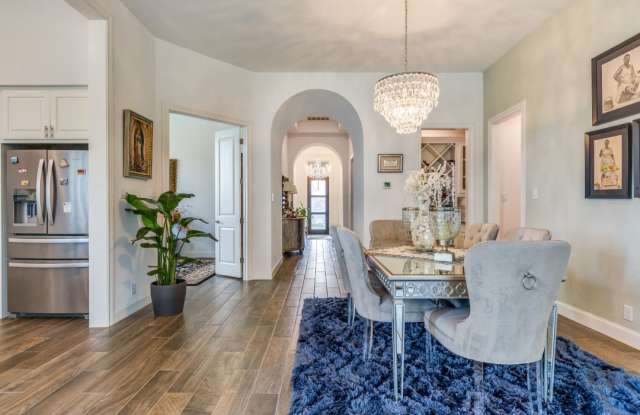 24502 Emilia Way Gallery 4