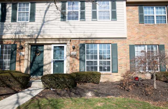 7778 Deercrest Court photos photos