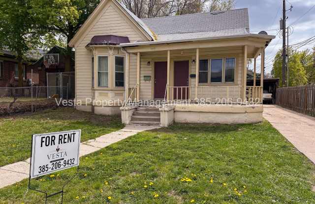 969 25th Street - 1 photos photos