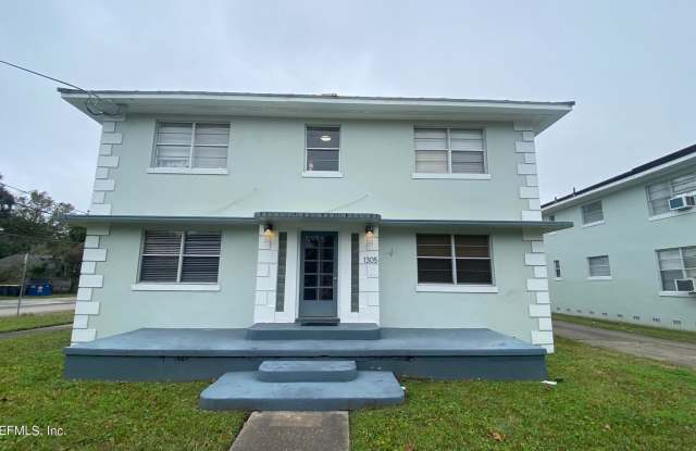 Charming 1/1 in San Marco! photos photos