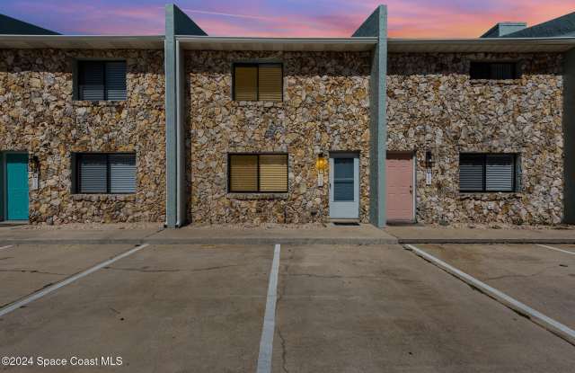 232 Chandler Street photos photos 232 Chandler Street photos photos