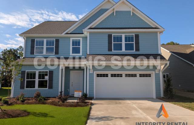 NEW CONSTRUCTION 4BD/2.5 Home in Stonebridge - Golf Course View photos photos