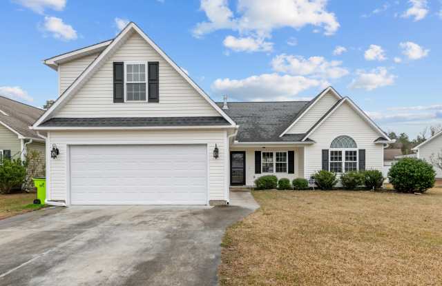 108 Coree Way Gallery 3