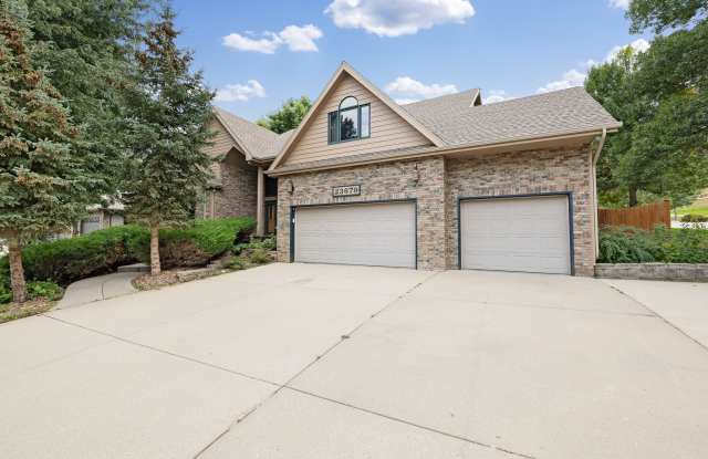 23679 Dogleg Drive photos photos