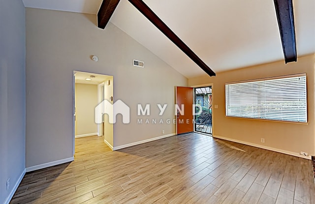 2336 Villanova Cir Apt 6 - 2336 Villanovo Circle, Arden-Arcade, CA 95825