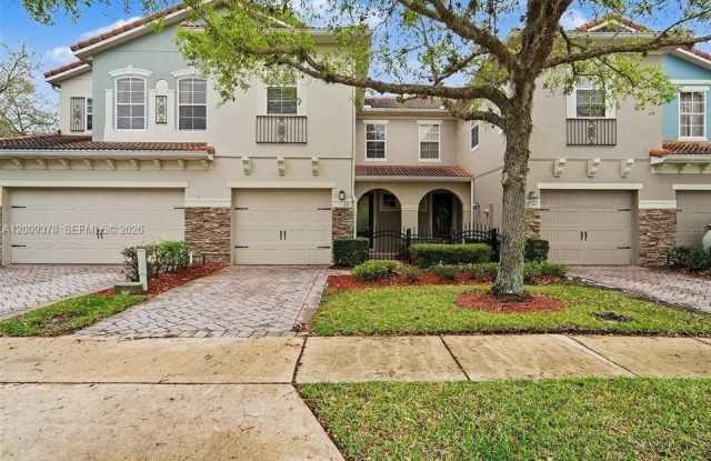 16 Canterbury Bell Dr photos photos