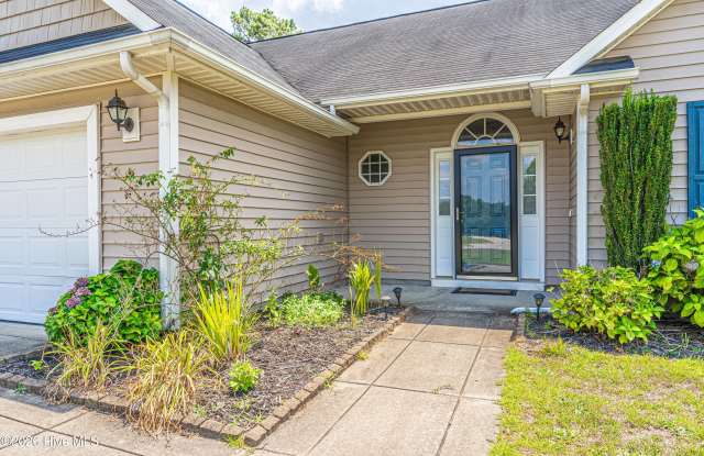 112 Holly Oak Circle Gallery 3