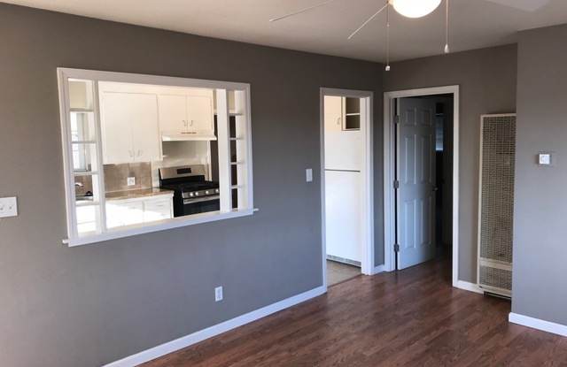 3679 Camden Avenue photos photos