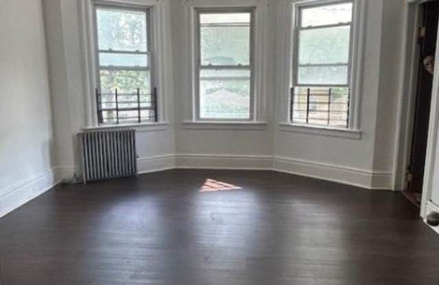 37 Springdale Ave photos photos