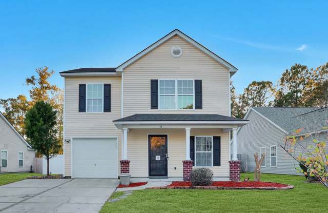 3 bedroom 2 1/2 bath with loft photos photos