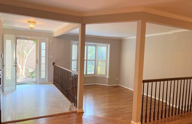 10783 BREWER HOUSE Road Gallery 3