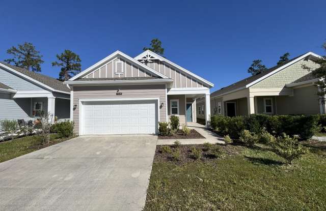2149 SEQUOIA Court Gallery 1