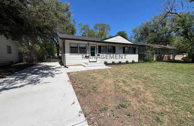 Coming Soon! Stylishly Updated 3 Bedroom Home with Fresh Modern Finishes. photos photos