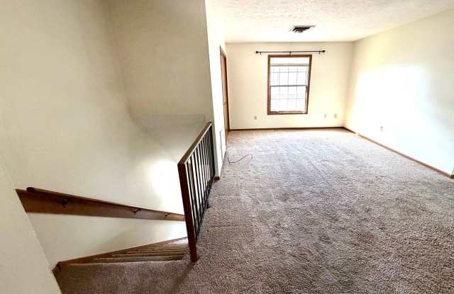 Two bedroom apartment Gallery 3