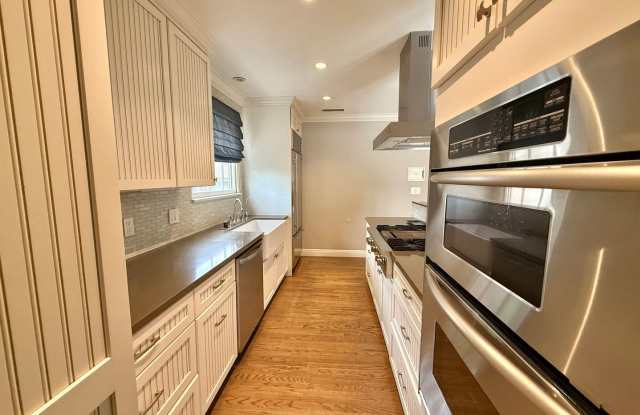 Rare Opportunity in the Heart of South Pasadena - 846 Lyndon Street, South Pasadena, CA 91030
