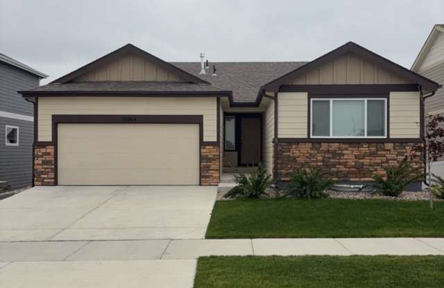 3 Bed. 2 Bath, 2 Car Garage in Promontory photos photos