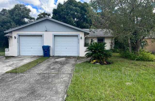 4330 Tartan Avenue photos photos