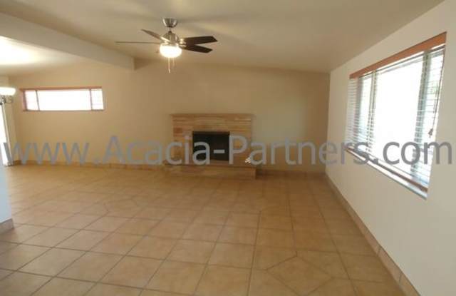 5611 East Kelso Street Gallery 2