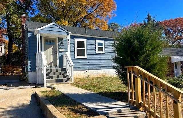 9737 51ST Avenue photos photos