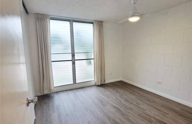 2847 Waialae Avenue unit: 310 - 2847 Waialae Avenue, Honolulu, HI 96826