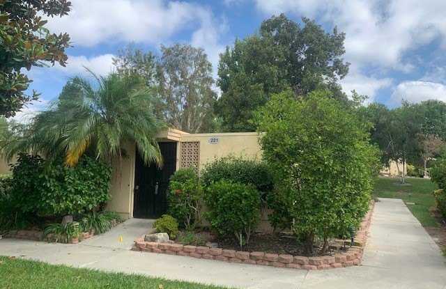 221 Avenida Majorca photos photos