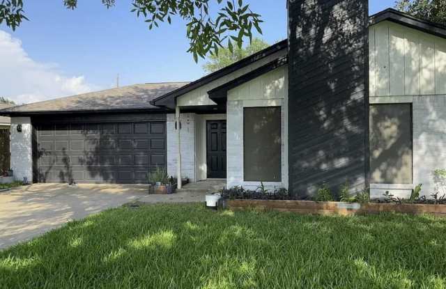 4801 Brompton Lane photos photos