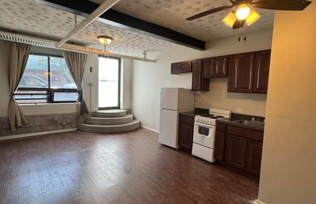 3004 N. Central Gallery 2