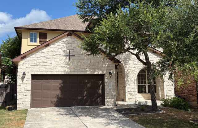 Circle C Ranch photos photos