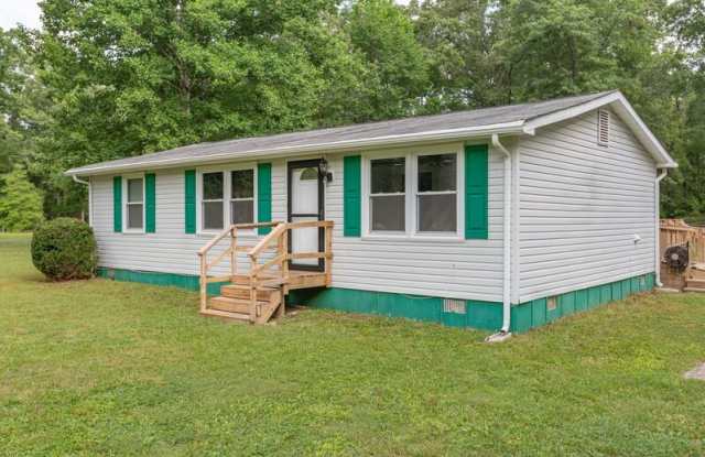 7155 Gatewood Road photos photos