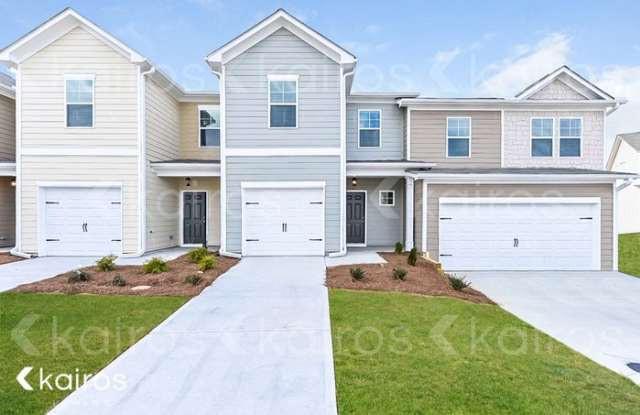 218 Long Island Drive Southwest photos photos