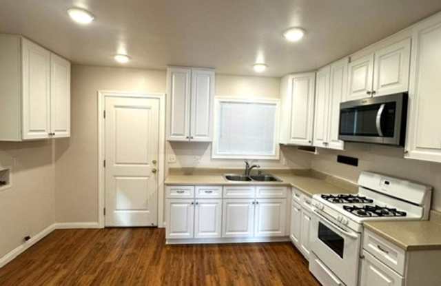 437 Arcade Dr. (1X Leasing) Gallery 4