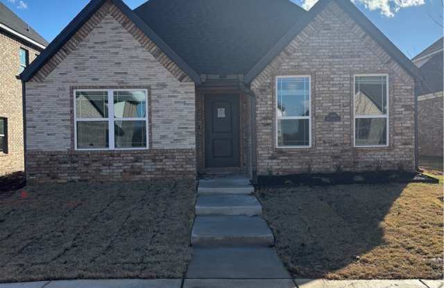 3105 SW Lovely Lane Gallery 1