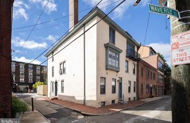 1518 WAVERLY Street Gallery 3