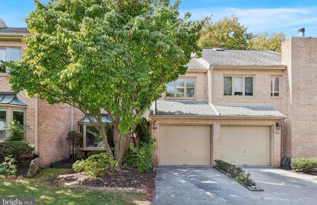 75 Militia Hill Drive photos photos