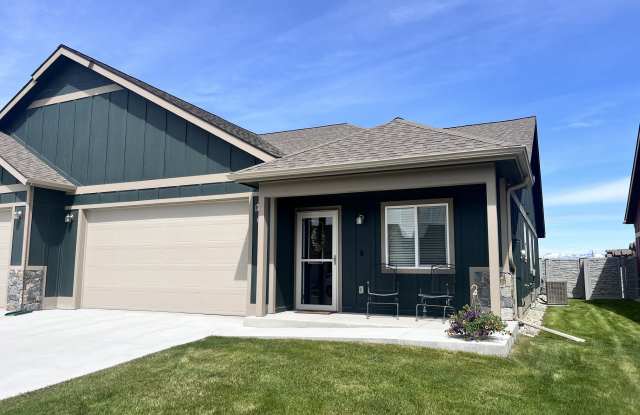 813 Foxglove Dr photos photos