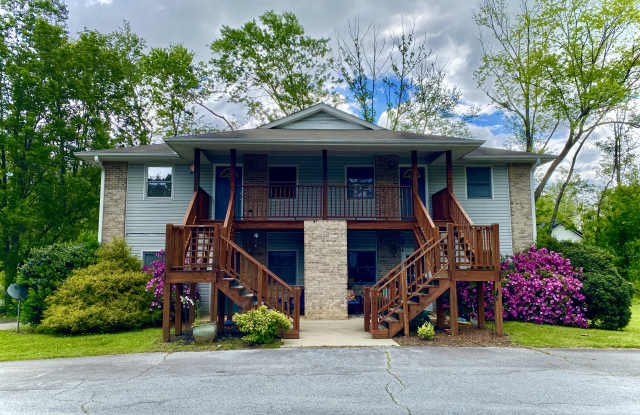 504 Spring St photos photos