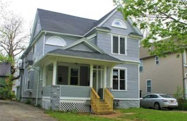 151 Kenwood Avenue - Dn photos photos