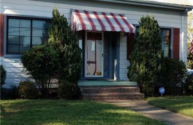 59 N Willard Avenue Gallery 3