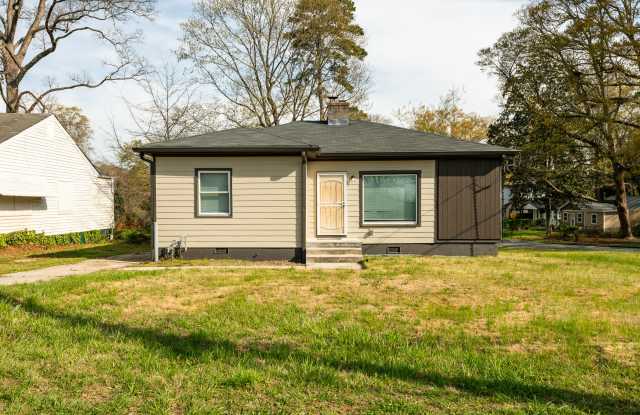 1443 Venetian Drive Southwest photos photos