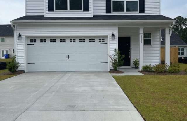 2903 Siebold Drive photos photos